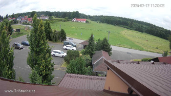 Snímek    12.7.2025 v 11:30