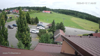 Snímek    12.7.2025 v 11:45