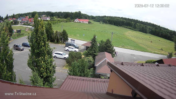 Snímek    12.7.2025 v 12:00