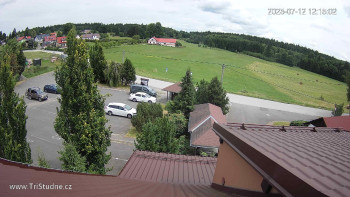 Snímek    12.7.2025 v 12:15