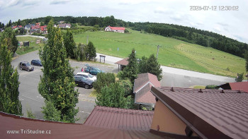 Snímek    12.7.2025 v 12:30