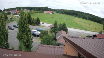 Snímek    12.7.2025 v 13:00