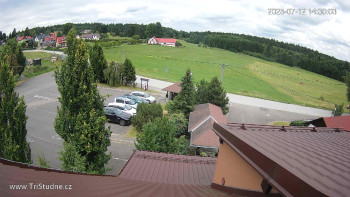 Snímek    12.7.2025 v 14:30
