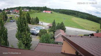 Snímek    12.7.2025 v 14:45