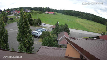 Snímek    12.7.2025 v 15:30
