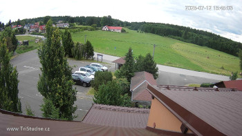 Snímek    12.7.2025 v 15:45