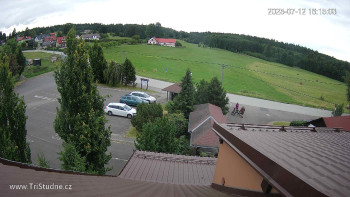 Snímek    12.7.2025 v 16:15