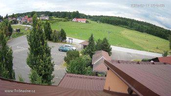 Snímek    12.7.2025 v 16:45