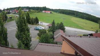 Snímek    12.7.2025 v 17:00