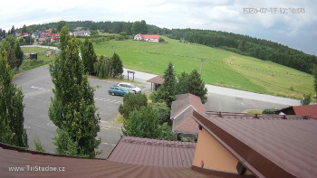 Snímek    12.7.2025 v 17:15