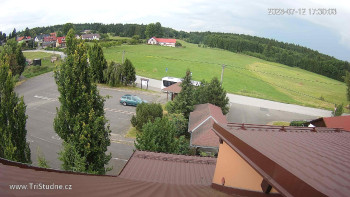 Snímek    12.7.2025 v 17:30