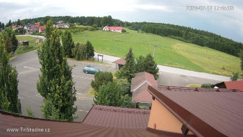 Snímek    12.7.2025 v 17:45