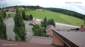 Snímek    12.7.2025 v 18:00