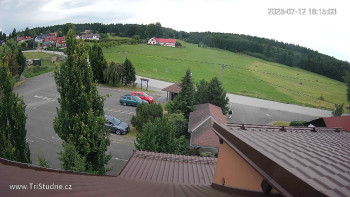 Snímek    12.7.2025 v 18:15