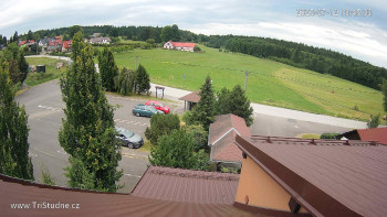 Snímek    12.7.2025 v 18:45