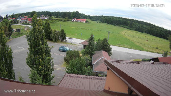 Snímek    12.7.2025 v 19:15