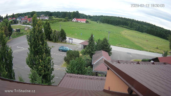 Snímek    12.7.2025 v 19:30