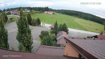 Snímek    12.7.2025 v 20:15
