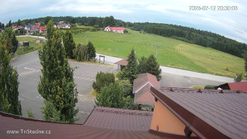 Snímek    12.7.2025 v 20:30