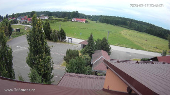 Snímek    12.7.2025 v 20:45