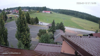 Snímek    12.7.2025 v 21:15