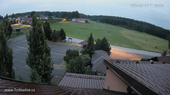 Snímek    12.7.2025 v 21:30