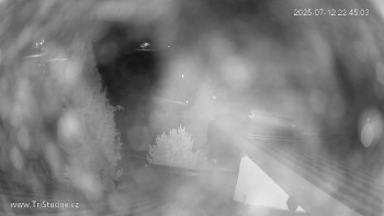 Snímek    12.7.2025 v 22:45
