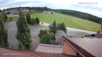 Snímek    13.7.2025 v 05:15