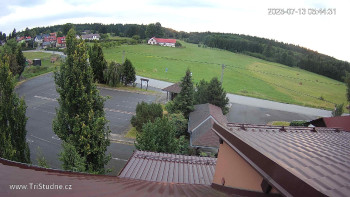 Snímek    13.7.2025 v 05:45