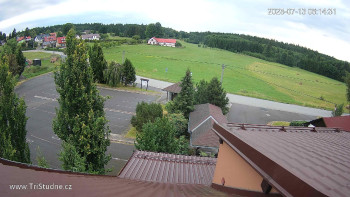 Snímek    13.7.2025 v 06:15