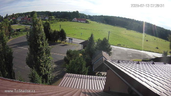 Snímek    13.7.2025 v 07:30