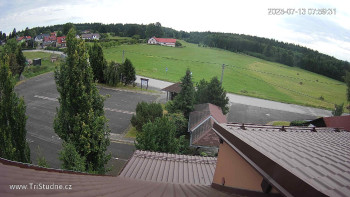 Snímek    13.7.2025 v 08:00