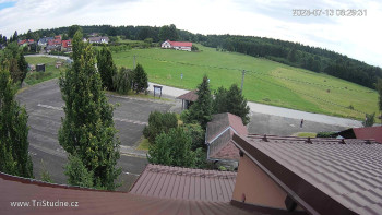 Snímek    13.7.2025 v 08:30