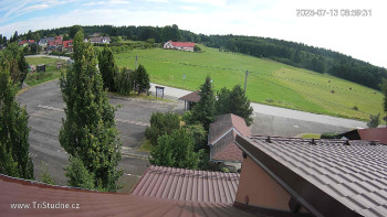 Snímek    13.7.2025 v 09:00