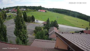 Snímek    13.7.2025 v 09:15