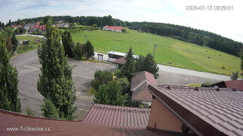 Snímek    13.7.2025 v 09:30