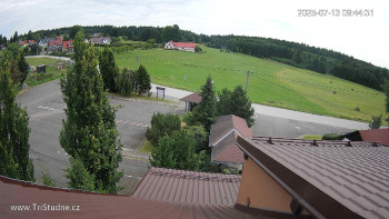 Snímek    13.7.2025 v 09:45