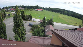 Snímek    13.7.2025 v 10:15