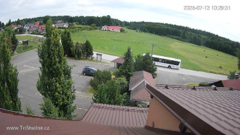 Snímek    13.7.2025 v 10:30
