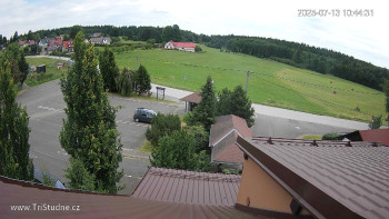 Snímek    13.7.2025 v 10:45