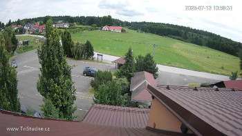 Snímek    13.7.2025 v 11:00