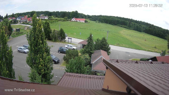 Snímek    13.7.2025 v 11:30