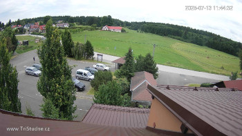 Snímek    13.7.2025 v 11:45