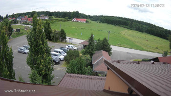 Snímek    13.7.2025 v 12:00