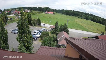 Snímek    13.7.2025 v 12:30