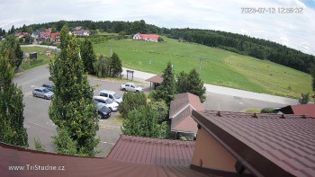 Snímek    13.7.2025 v 13:00