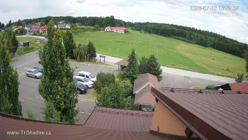 Snímek    13.7.2025 v 13:30