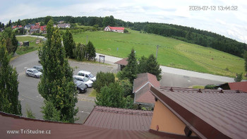 Snímek    13.7.2025 v 13:45