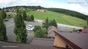 Snímek    13.7.2025 v 15:45