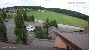 Snímek    13.7.2025 v 16:15